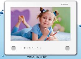 WMA-160-F(W)